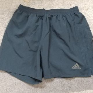 アディダス(adidas)のadidas♡ショートパンツ(ショートパンツ)