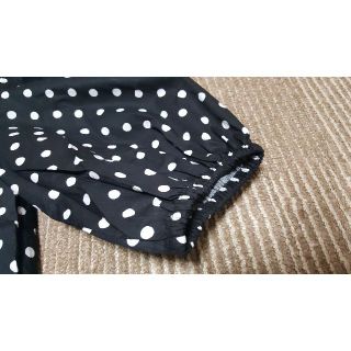 kate spade new york - 新品送料無料Mケイトスペード ニューヨーク