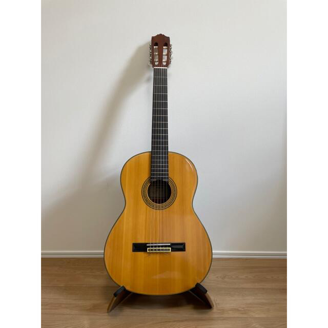 YAMAHA クラシックギター | www.prakashferrous.com