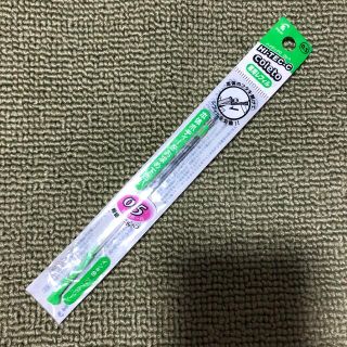 パイロット(PILOT)の→新品〒パイロット ハイテックCコレト替芯 アップルグリーン 0.5mm(カラーペン/コピック)