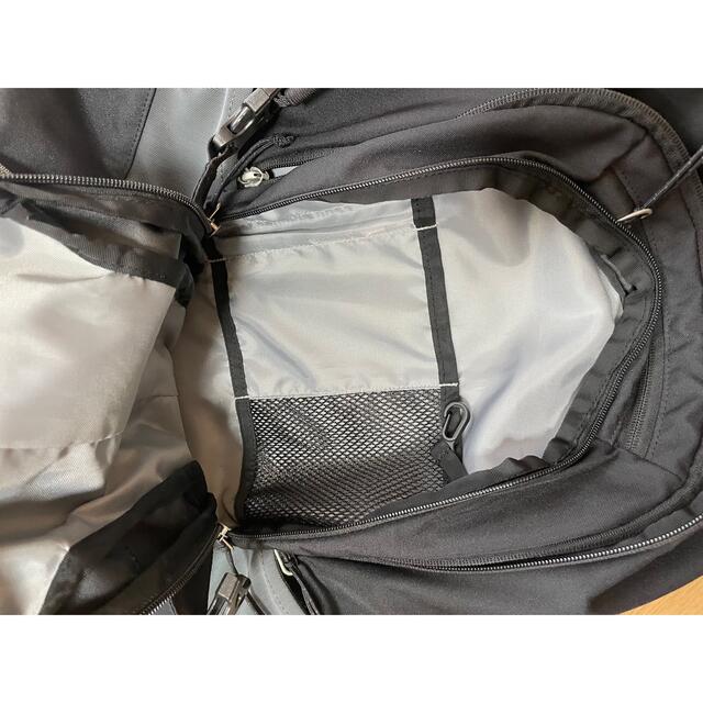 patagonia(パタゴニア)のpatagonia パタゴニア　refugio 47911 デイパック　28L メンズのバッグ(バッグパック/リュック)の商品写真