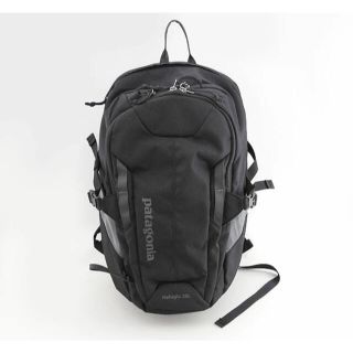 パタゴニア(patagonia)のpatagonia パタゴニア　refugio 47911 デイパック　28L(バッグパック/リュック)