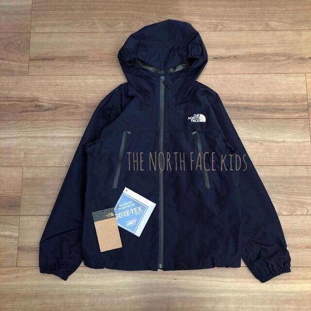 THE NORTH FACE kids  スプリンクルジャケットキッズ/ベビー/マタニティ