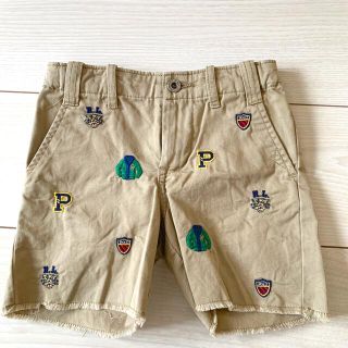 ポロラルフローレン(POLO RALPH LAUREN)のPOLO Ralph Lauren(パンツ/スパッツ)