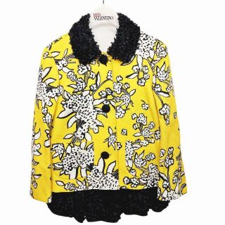 レッドヴァレンティノ スーツ(レディース)の通販 12点 | RED VALENTINO