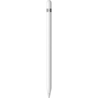 アップル(Apple)のApple Japan(同) iPad Pro Apple Pencil(その他)