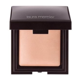 ローラメルシエ(laura mercier)のLAURAMERCIER キャンドルグロウ パーフェクティング パウダー 1(フェイスパウダー)