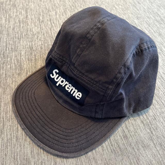 supreme★ジェットキャップ