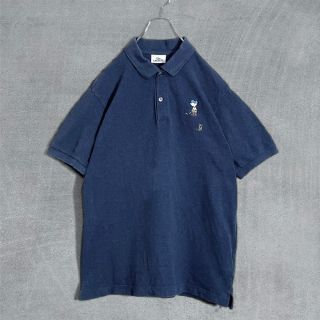 LACOSTEのフリマアイテム一覧 LACOSTEのフリマアイテム一覧