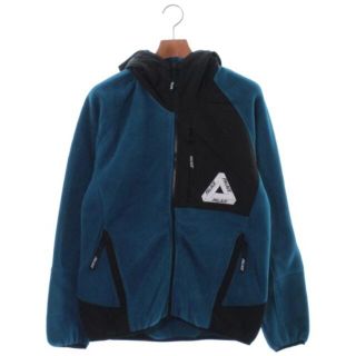 パレス(PALACE)のPALACE ブルゾン（その他） メンズ(その他)