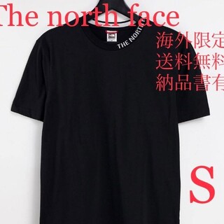 ザノースフェイス(THE NORTH FACE)の海外限定 The North Face®  Tシャツ Sサイズ(Tシャツ/カットソー(半袖/袖なし))