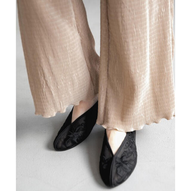 BEAUTY&YOUTH UNITED ARROWS - apart by lowrys メッシュ BEAUTY&YOUTH UNITED ARROWS - apart by lowrys メッシュ