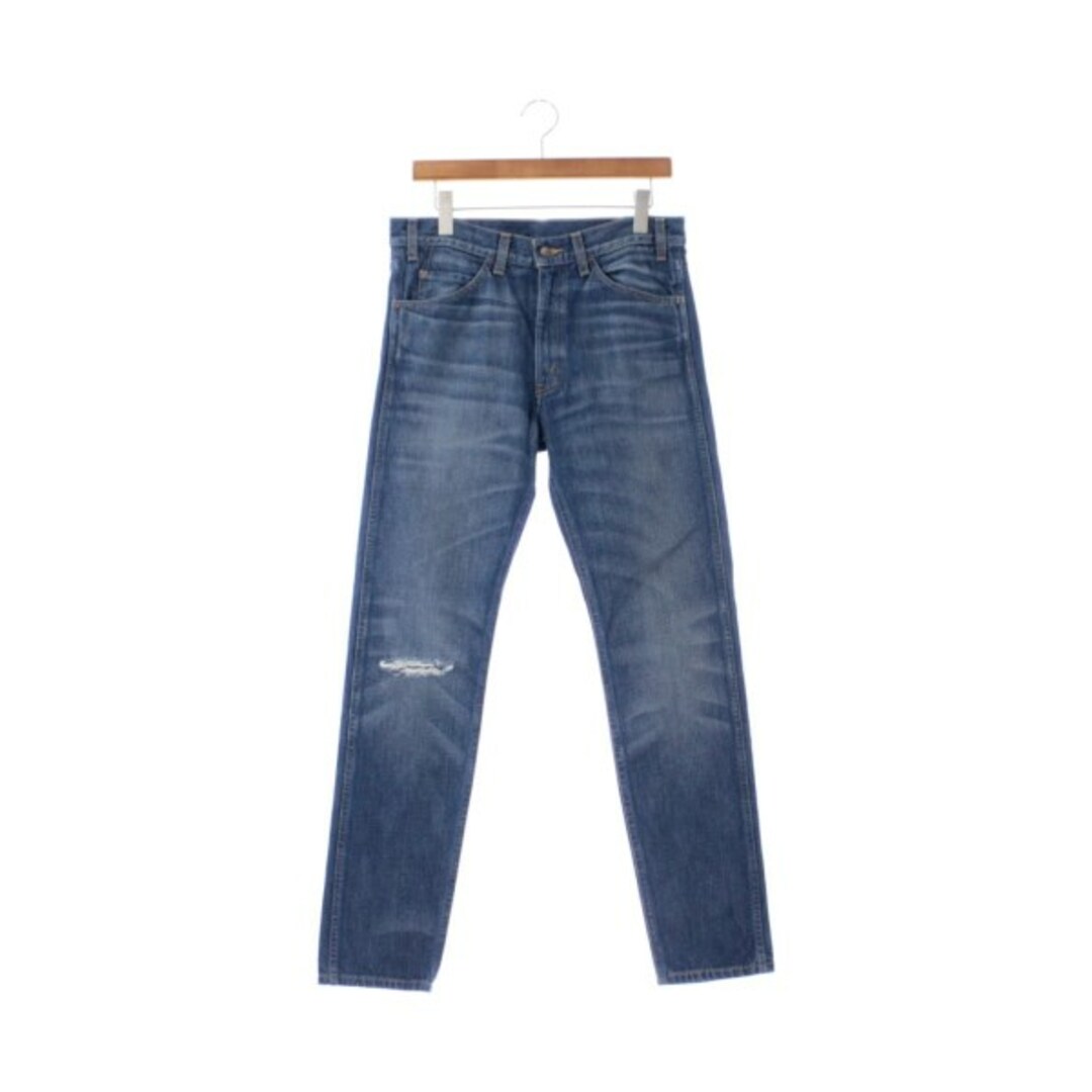 LEVI'S VINTAGE CLOTHING デニムパンツ 30(M位) 【古着】【中古】 | フリマアプリ ラクマ