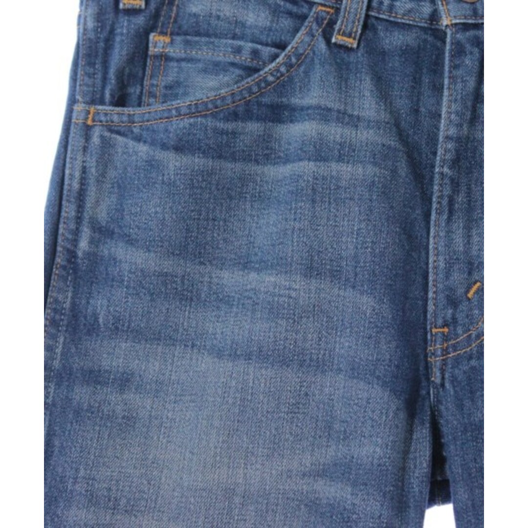 LEVI'S VINTAGE CLOTHING デニムパンツ 30(M位) 3