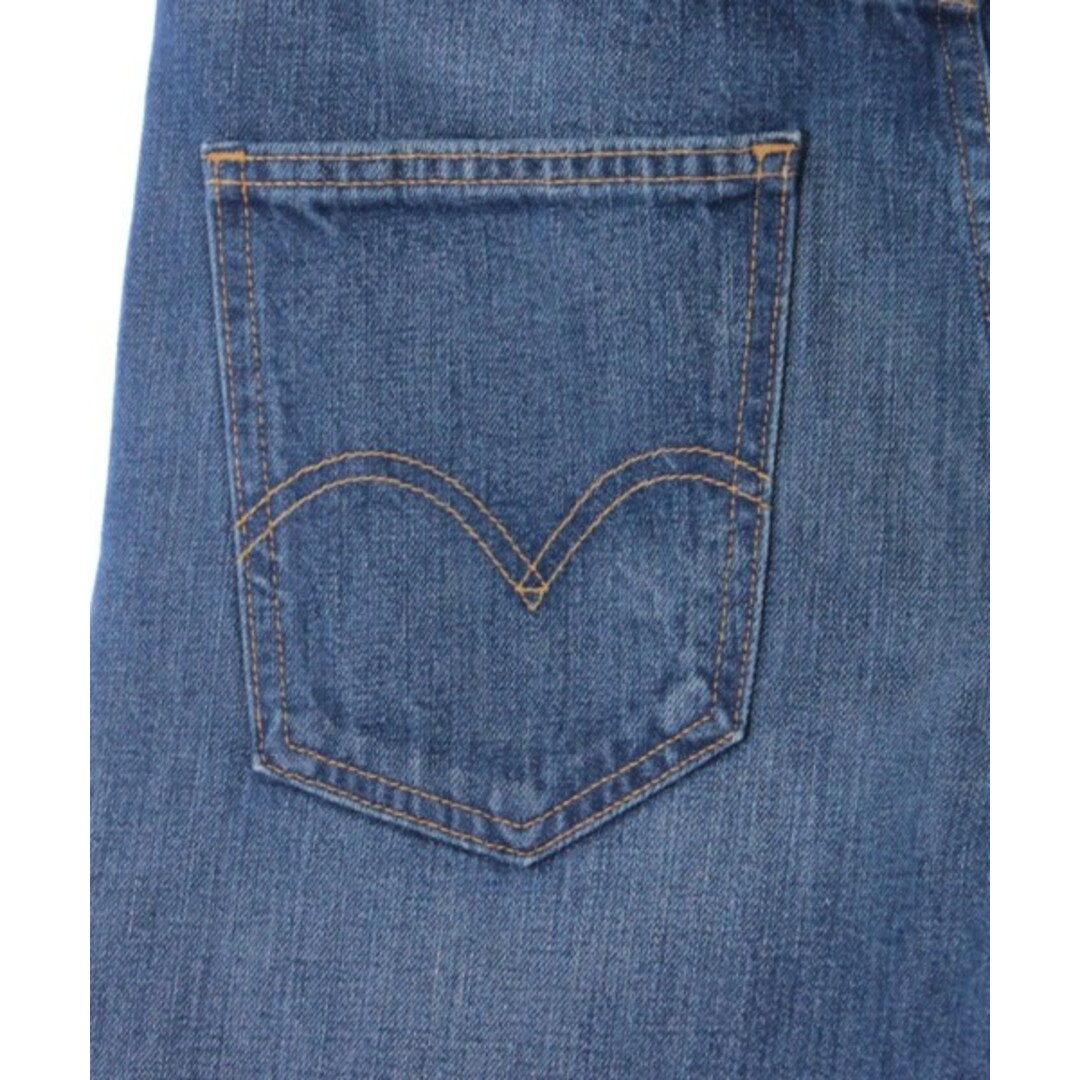 LEVI'S VINTAGE CLOTHING デニムパンツ 30(M位) 4