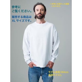 Frank\u0026Eileen【美品】LUKE シャツ 長袖 ピンク ゆったり RHC