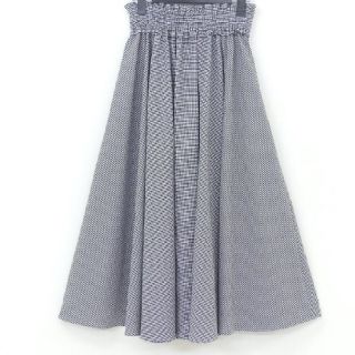 ルネ(René)のHappyday0000様専用です！ルネスカート。size36。22年商品(ロングスカート)