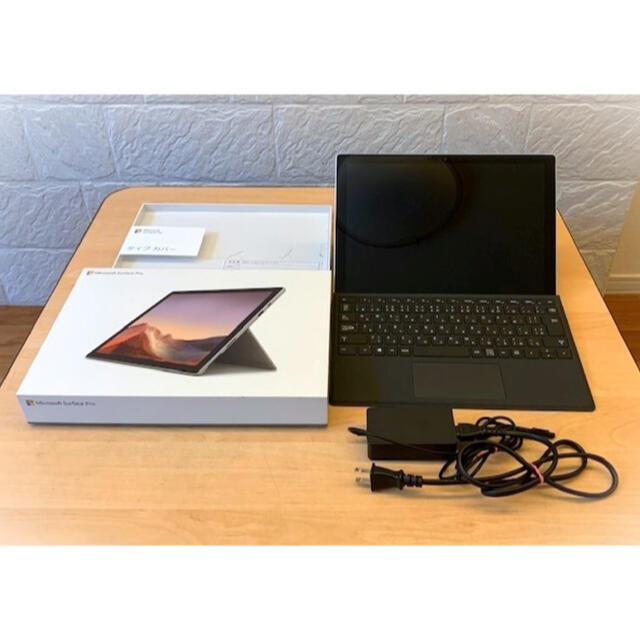M - 【値下げ】Se Pro 7 i3 純正タイプカバー同梱の通販 i&