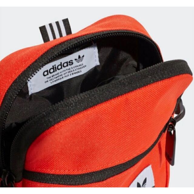 adidas(アディダス)のアディダス adidas Originals FEST BAG ショルダーバッグ レディースのバッグ(ショルダーバッグ)の商品写真