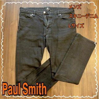 ポールスミス(Paul Smith)のPaul Smith✩デニム(デニム/ジーンズ)