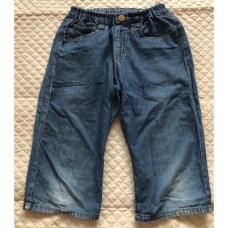 エフオーキッズ(F.O.KIDS)のF.O.Kids 140センチ ハーフパンツ(パンツ/スパッツ)