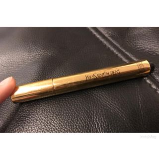 イヴサンローランボーテ(Yves Saint Laurent Beaute)のイブサンローラン コンシーラー(コンシーラー)