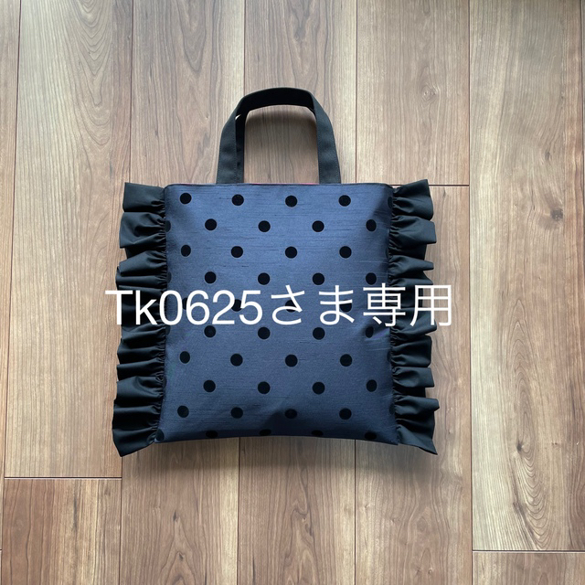 DOGYU 《JET PP 石頭鎚》 【1.5kg】 www.cosmopolizza.com.br