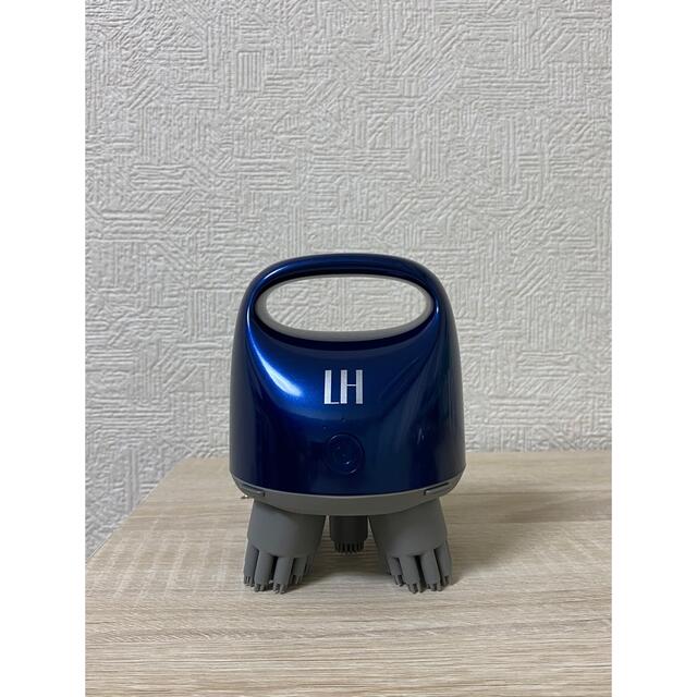アートネイチャー LHスカルプヘッドスパ プラス ○日本正規品