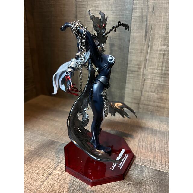 デジモンアドベンチャー G.E.M レディーデビモンの通販 by fkw デジモンアドベンチャー G.E.M レディーデビモンの通販 by fkw