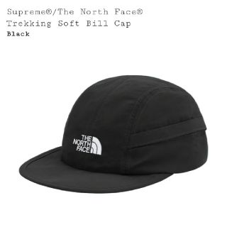 Supreme The North Face Trekking Cap