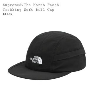 Supreme / The North Face Trekking Cap