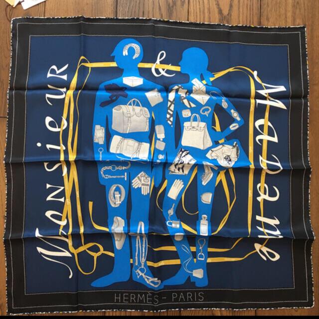 HERMES エルメス カレ70Grand Manege Bandana Love グランマネージュ バンダナラブ 043447SC 01 スカーフ 2019SS150222002備考