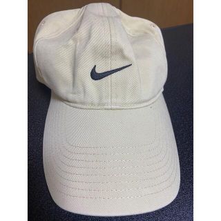 ナイキ(NIKE)の(あっこん様)NIKE キャップ(キャップ)