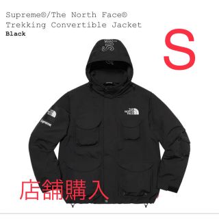 シュプリーム バンダナ マウンテンパーカー(メンズ)の通販 200点以上 シュプリーム バンダナ マウンテンパーカー(メンズ)の通販 200点以上