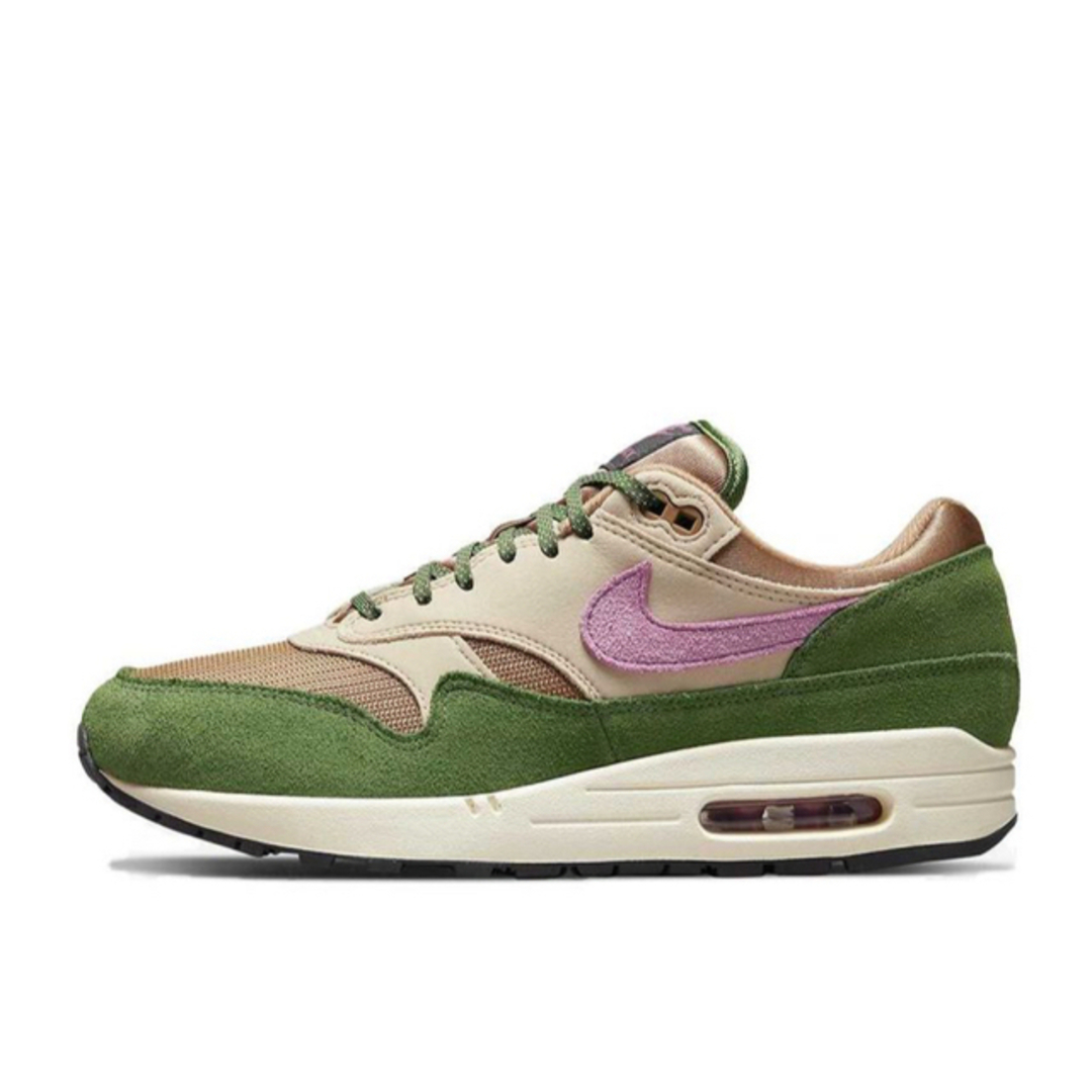 Nike Air Max 1 NH Treeline