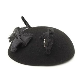 Maison Michel - 入手困難☆Maison Michelメゾンミッシェル☆bibi猫耳