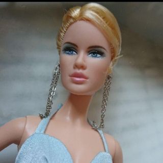 バービー モデルの通販 300点以上 | Barbieを買うならラクマ バービー モデルの通販 300点以上 | Barbieを買うならラクマ