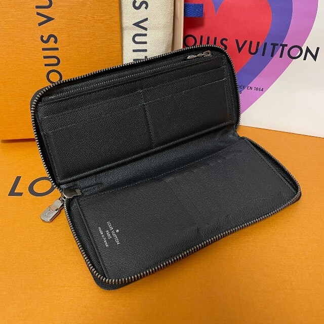 低価得価】 LOUIS VUITTON - ルイヴィトン モノグラム エクリプス