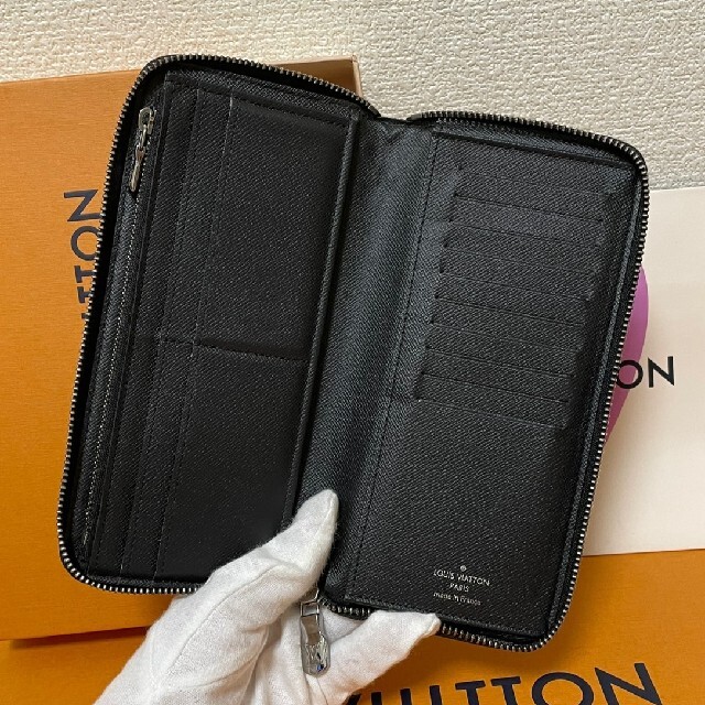 低価得価】 LOUIS VUITTON - ルイヴィトン モノグラム エクリプス