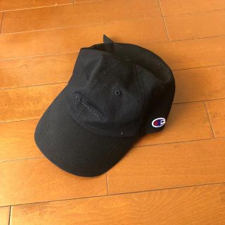 チャンピオン(Champion)のチャンピオン champion キャップ(キャップ)