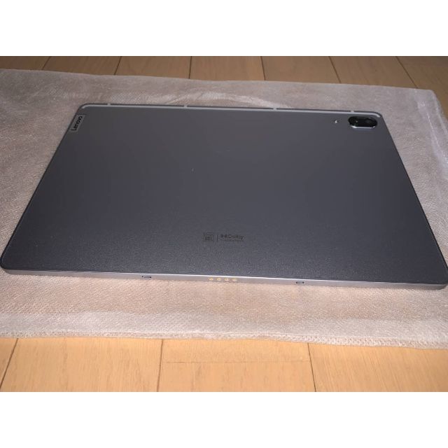 Lenovo Xiaoxin pad pro 2021 美品 USED スマホ/家電/カメラのPC/タブレット(タブレット)の商品写真