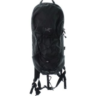 アークテリクス(ARC'TERYX)のARC'TERYX バックパック・リュック メンズ(バッグパック/リュック)