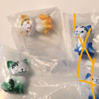 もちうさぎ様専用ページの通販 by 姫花|ラクマ
