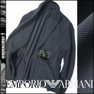 アルマーニ(Emporio Armani) テーラードジャケット(メンズ)の通販 200 