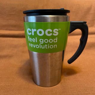 クロックス(crocs)のクロックス タンブラー 350ml(タンブラー)