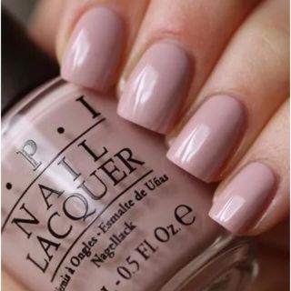 オーピーアイ(OPI)の☆速乾☆ OPI オーピーアイ NL G20(マニキュア)