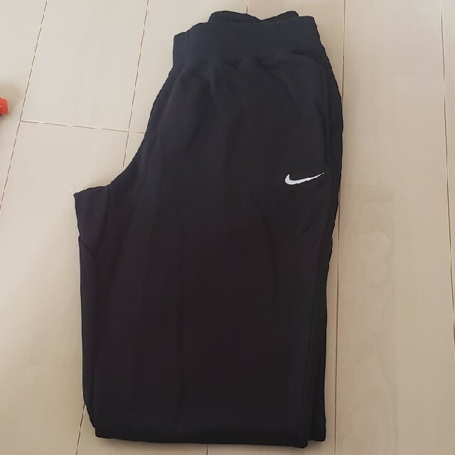 NIKE ボトムス 2XL 新品 スウェット