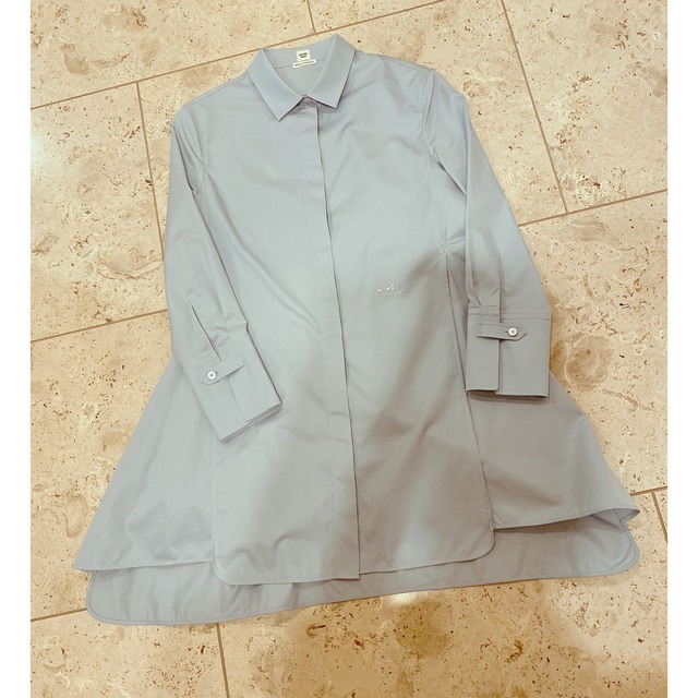エルメス プレタ シャツ ブラウス www.starsmiles.com.au