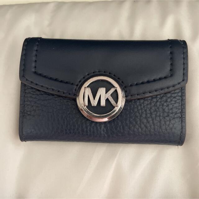 MICHEAL KORS キーケース