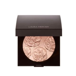 ローラメルシエ(laura mercier)の【限定品】伊勢丹・うめ阪のみ　ローラ メルシエ フェイスイルミネーター(フェイスカラー)